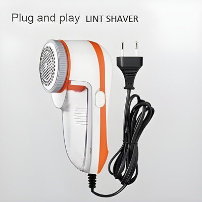 Worldwie LR02717C Lint Roller