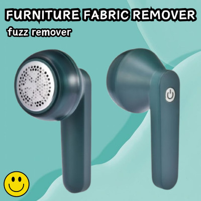 GUGGU Rechargeable Lint Remover (Portable Lint Remover) for Woolen Clothes/ClothesN437 Lint Roller