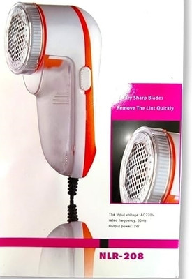 PREETIOnline Lint Remover for Woolen Clothes & Lint Shaver weaters, Blankets, Lint Roller