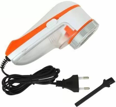Legion NNOVA NEW 208 LINT/ROLLER Lint Roller