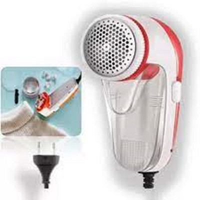 Pink Tokri High Quality Woolen Clothes Nova Lint Remover Extractor Electric Shaver NLR11 Lint Roller