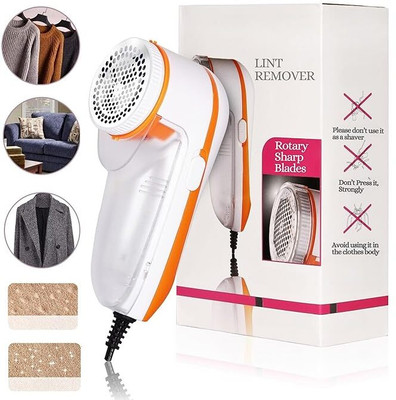 SRTECH SPARE PARTS Lint Remover 30 Lint Roller
