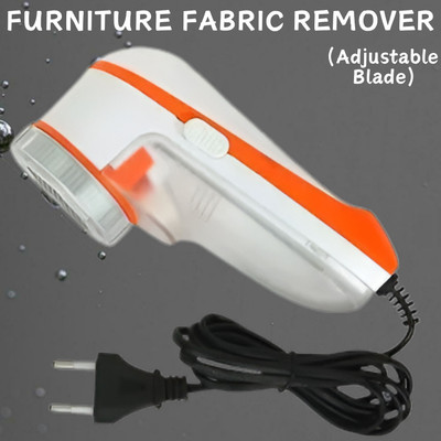 GUGGU Lint Remover Bubble Remover for Clothe & All Woolen Fabric Sweaters/BlanketsI134 Lint Roller