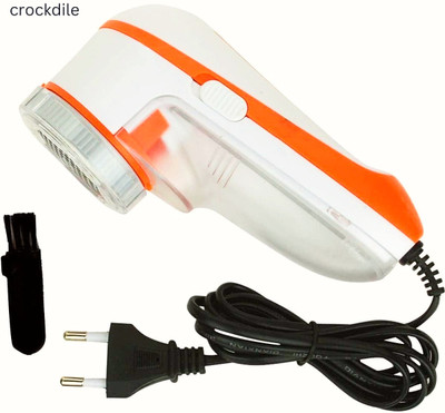 crockdile Multi-Purpose Lint Remover for Home Use Lint Roller