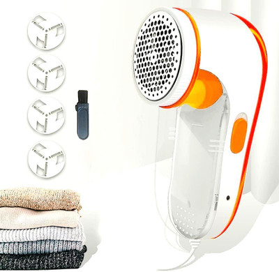 crockdile From Fuzz to Fabulous: Lint Removal Made Easy Lint Roller