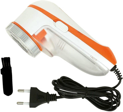 crockdile The Quick and Easy Lint Removal Solution Lint Roller