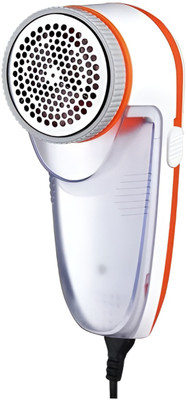 MINDKING Lint Remover for Woolen Clothes, Electric Lint Remover, Lint Shaver for Clothes Lint Roller