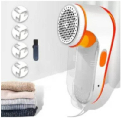 YAROH LI107-NTA159-Woolen Clothes Sweaters Blankets Jackets Lint Roller Lint Roller
