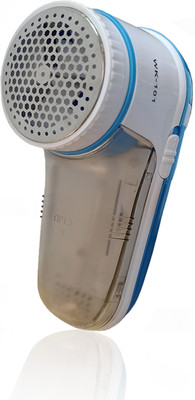 SELWAY Fabric Shaver, Lint Remover for Clothes I Effectively and Quickly Remove Pills Lint Roller
