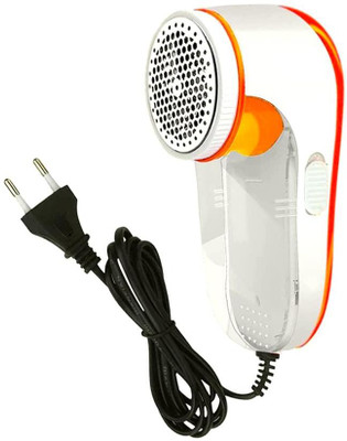 crockdile Refresh Your Home Textiles with Nova Lint Roller