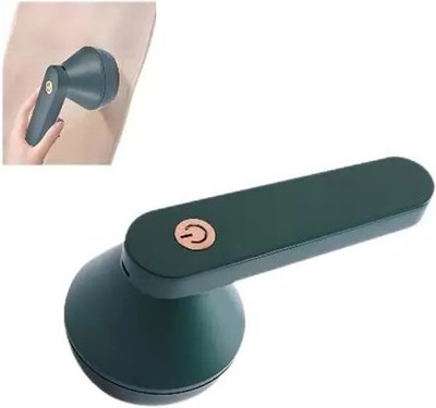 NKL Rechargeable Lint Remover/Fabric Shaver For Clothes ,Blankets 92 Lint Roller