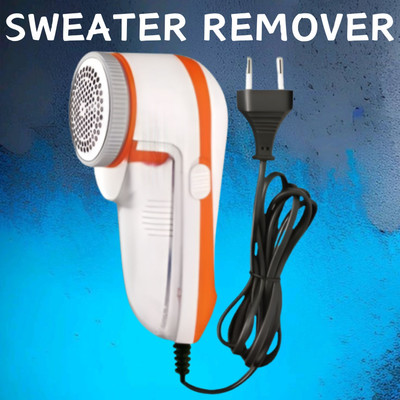 GUGGU Lint Remover Bubble Remover for Clothe & All Woolen Fabric Sweaters/BlanketsI96 Lint Roller