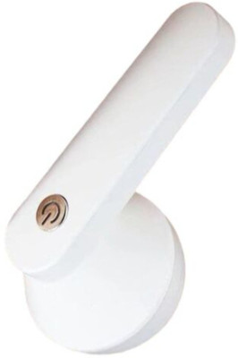 FRONY ANI82-MA132-Lint Remover Portable Electric Lint Remover Lint Roller