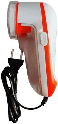 TECHMAZE Fabric Shaver and , Electric Clothes Defuzzer Lint Roller