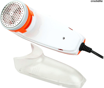crockdile Stylish and Efficient Lint Remover for Home Fabrics Lint Roller
