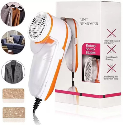 tree fit New Nova Lint Remover Fabric Shaver Lint Roller
