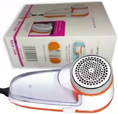 NKKL Lint Remover/Fabric Shaver for Cloths, Woolen Sweaters, Blankets, Jackets 26 Lint Roller