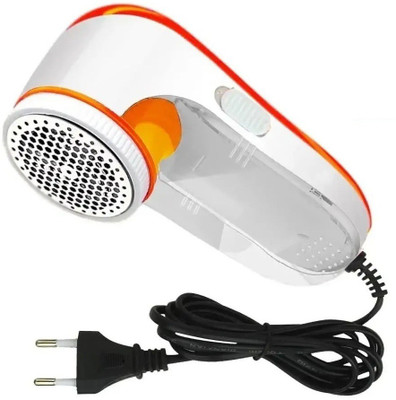 J & F Hinshitshu Professional Lint Remover ( Fabric shaver / Fuzz Remover ) Lint Roller