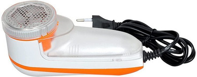 geutejj Electric Lint Remover for All Woolen Sweaters, Blankets, Jackets_81 Lint Roller