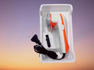 Smarty Premium Quality lint Remover/Shavers Cum Fuzz Remover B11 Lint Roller