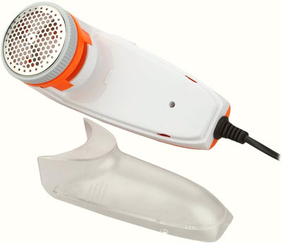 crockdile Keep Garments Fresh with the Nova 5W Lint Remover Lint Roller