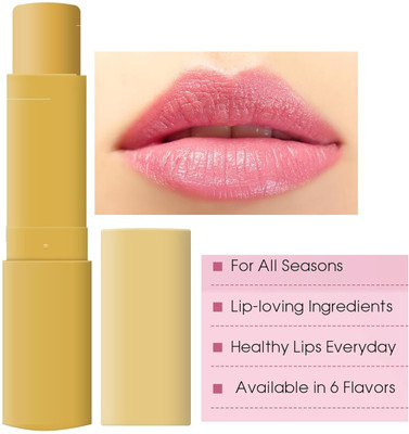 GFSU - GO FOR SOMETHING UNIQUE Long-Lasting Lip Balm Lip Stain(2.6 g)