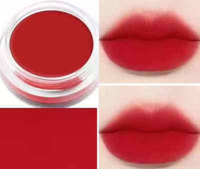 Latixmat Lip And Cheek Tint For Lip Cheek And Eye chocolatey(Pack of: 1, 5 g)