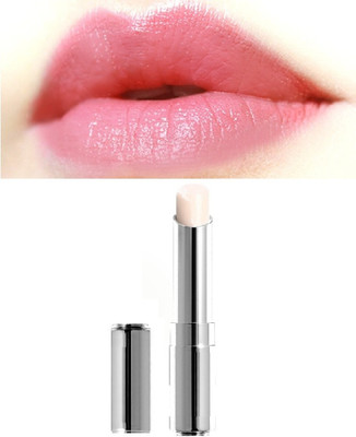 SEUNG PROFESSIONAL LIP BALM NATURAL SMOOTH GLOSSY FINISH FRUITS(Pack of: 1, 3.6 g)