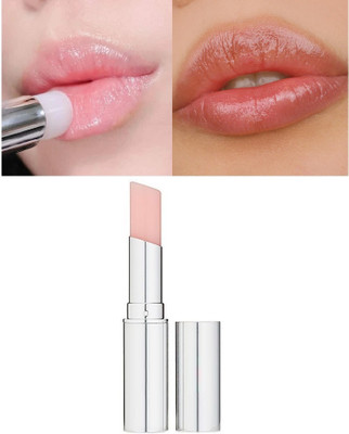SILDUST LIP BALM NATURAL HIGH PIGMENT FORMULA FRUITS(Pack of: 1, 3.6 g)