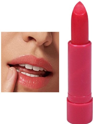 Amaryllis Super Magic Temperature Color Change Lip Balm FRUIT(Pack of: 1, 5 g)