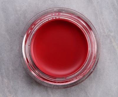 REIMICHI Lip & Cheek Tint Richness Of Essential Oils And Vitamin C For Lips, CHOCOLATE(Pack of: 1, 8 g)