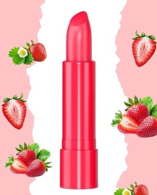 MYEONG Fruity Magic Lip Balm Fruity(Pack of: 1, 5 g)