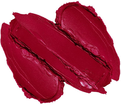 ADJD Lip & Cheek Tint For Nourishes & Hydrates Lips, Blush & Eyeshadow Red CHOCOLATE(Pack of: 1, 25 g)