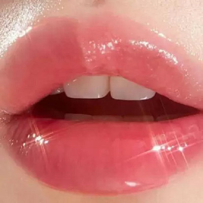 Neycare HD Lip Oil Roll-On Shiny, Glossy & Softened Lips Lip Healing(10 ml, Transparent)