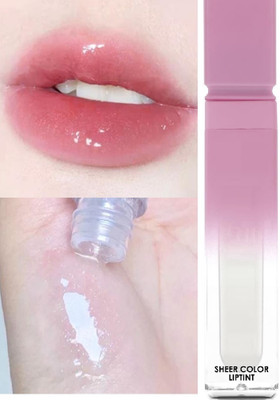 THTC Perfect Lip Tint Fruity(Pack of: 1, 6 g)