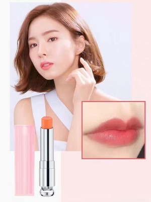 Sheny Best Quality Lip Balm for Full Day Natural Plumping ,16hrs Water Locking Formula no(Pack of: 1, 6 g)