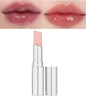 SILDUST BEST NATURAL LIP BALM SMOOTH SOFT FORMULA FRUITS(Pack of: 1, 3.6 g)