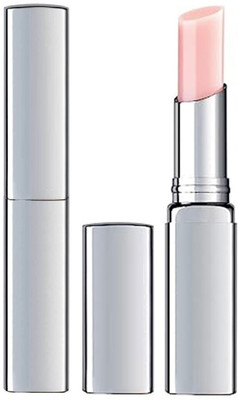 Vyomiris NATURAL GLOSSY FINISH LIP BALM FOR ALL WOMEN & BABIES FRUITY(Pack of: 1, 3 g)