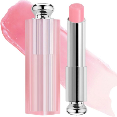 winry Moisturizing Color Reviver Lip Balm – Sheer to Bold Color Effect fruity(Pack of: 1, 20 g)