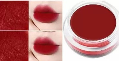 ADJD TINT FOR WOMANS AND GIRLS fruit(Pack of: 1, 8 g)