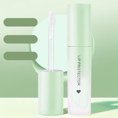 ADJD MOISTURIZING SHEA BUTTER LIP MILK AVACADO(Pack of: 1, 4 g)