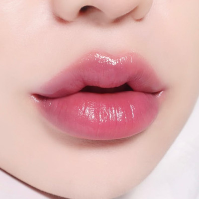 Jiwoo Color Change Waterproof, Non Transfer Gel Lipstick(3.6 g, Pink)