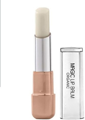 THTC Tint lip balm Hydrating & Nourishing Candy(Pack of: 1, 3 g)