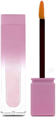 THTC Lip & Cheek Tint Fruity(Pack of: 1, 6 g)