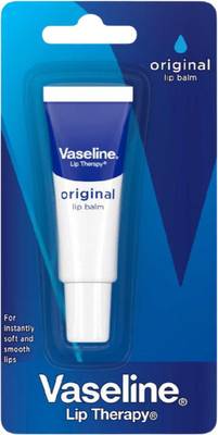 Vaselina Selladora Eheim - Tubo De 5g, Resistente Al Agua, Para Mantener Juntas Y Piezas Móviles De Acuario