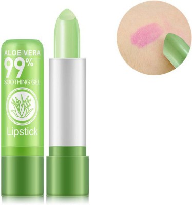 Wiffy Lip Balm for Men & Women | Lips Moisturizing Lip Balm FRUIT FRUIT(Pack of: 1, 10 g)