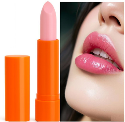 GABBU Lip Balm – Hydrating & Nourishing Lip Care fruity(Pack of: 1, 3.6 g)