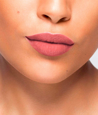 MYEONG Easy Application Long Lasting Tint Lip Candy(Pack of: 1, 8 g)