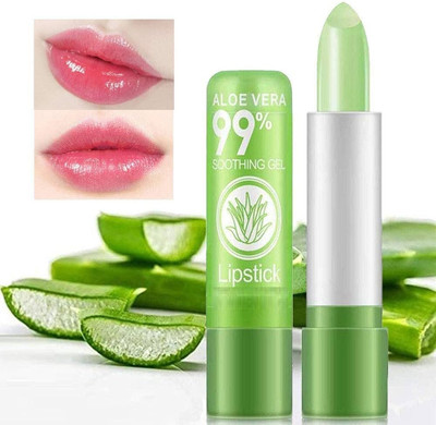 GABBU Lip Plumper Moisture Anti-Ageing lip Scrub/ fruit(Pack of: 1, 10 g)