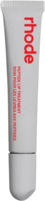 Rhode LIP BALM STRAWBERRY(Pack of: 1, 10 g)